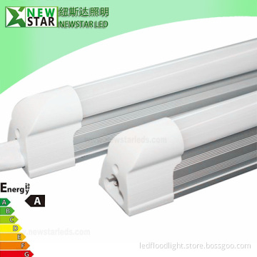 1200MM T5 LED Tube lights